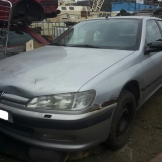 maredo.ee/catimg/f7280ffe36f9000d354fae29d42037e0/medium2.jpg